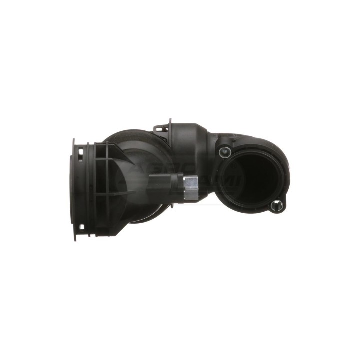 Rurka ssawna 47689911, 87395841 Case IH