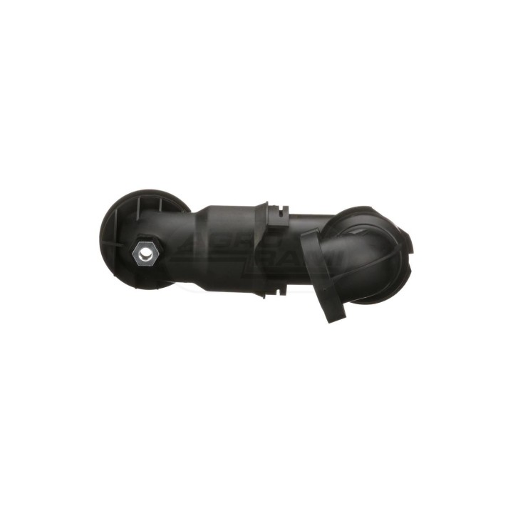 Rurka ssawna 47689911, 87395841 Case IH