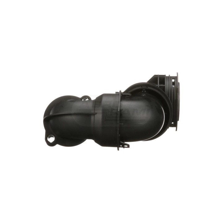 Rurka ssawna 47689911, 87395841 Case IH