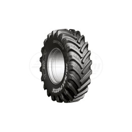 Opona BKT AGRIMAX RT 657 TL 600/65R38 (159D/162A8)