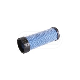 Filtr powietrza  DONALDSON 84479225 , SL81916 , P952780 , SA16829