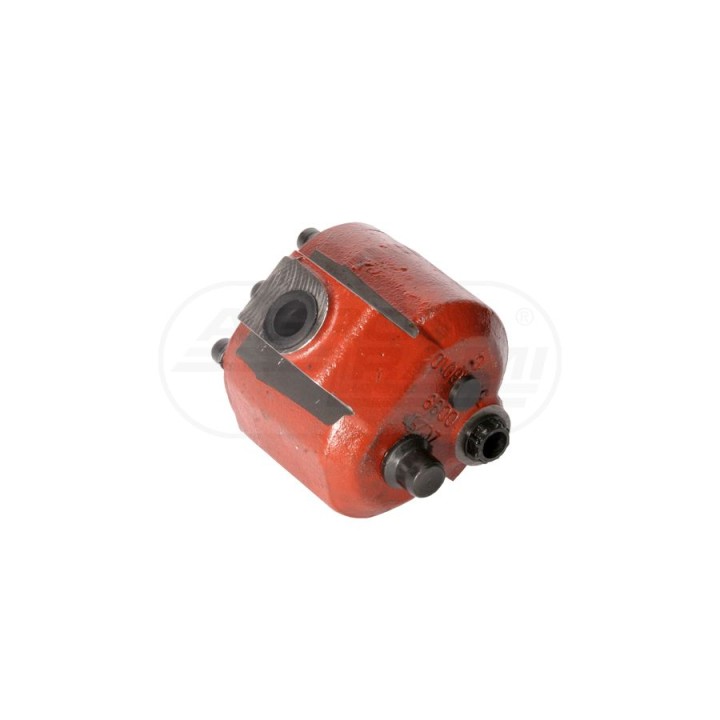 Pompa hydrauliczna 954631 46546315/Z Zetor