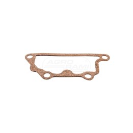Uszczelka 81822547 Case IH
