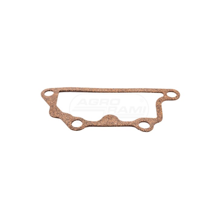 Uszczelka 81822547 Case IH