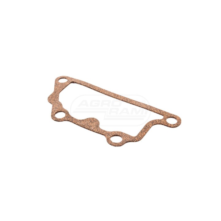 Uszczelka 81822547 Case IH