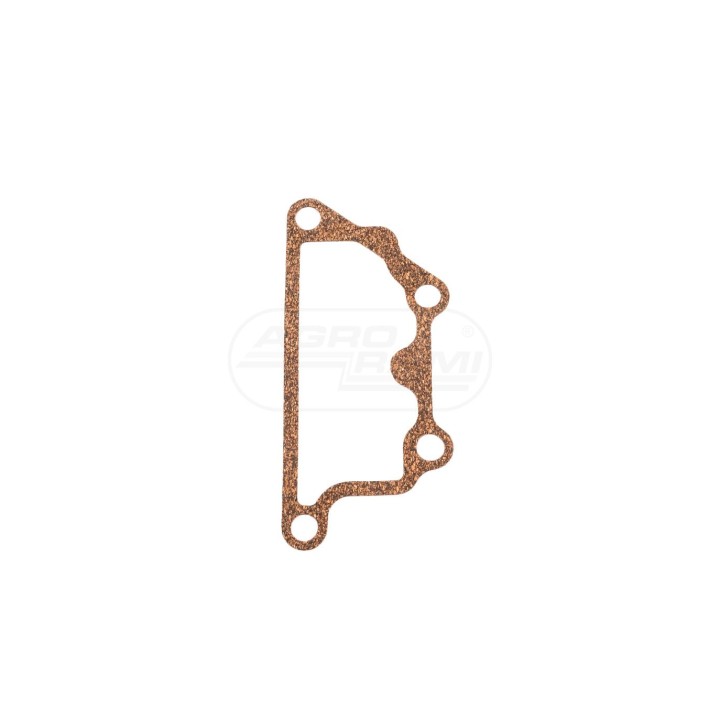 Uszczelka 81822547 Case IH
