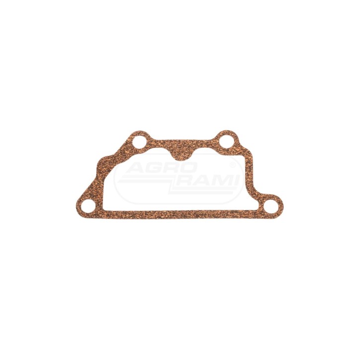 Uszczelka 81822547 Case IH