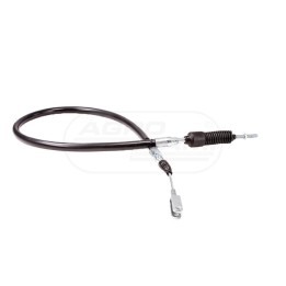 LINKA SPRZĘGŁA Seria 6000 L-1100 B49979 AL117196 PRODUKT POLSKI