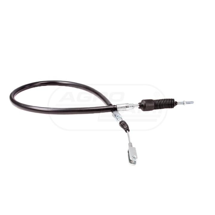 LINKA SPRZĘGŁA Seria 6000 L-1100 B49979 AL117196 PRODUKT POLSKI