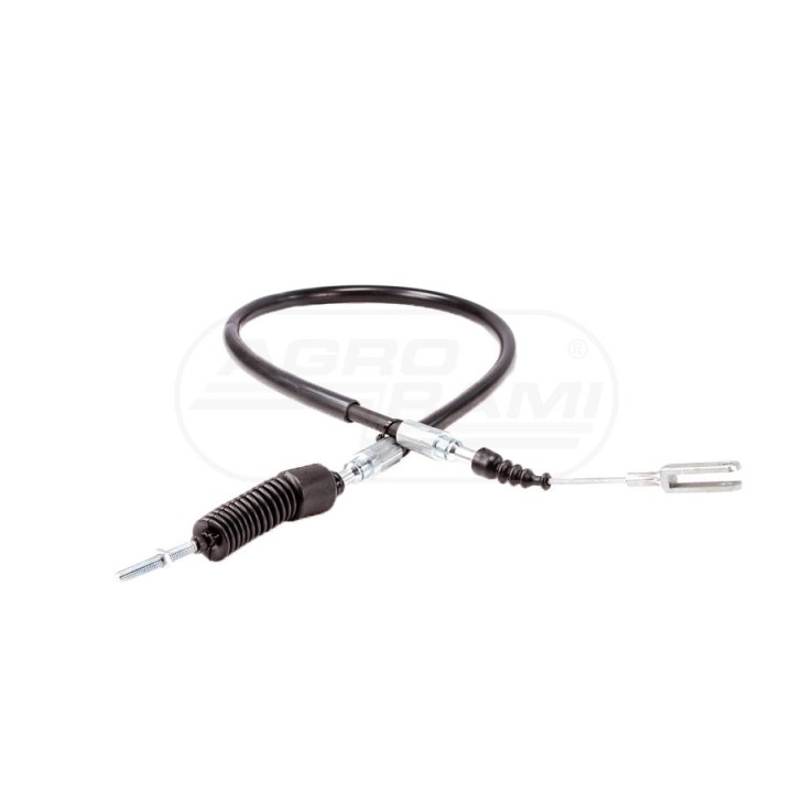 LINKA SPRZĘGŁA Seria 6000 L-1100 B49979 AL117196 PRODUKT POLSKI