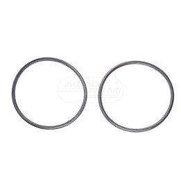 O-ring 638-65095, 63865095 Case IH