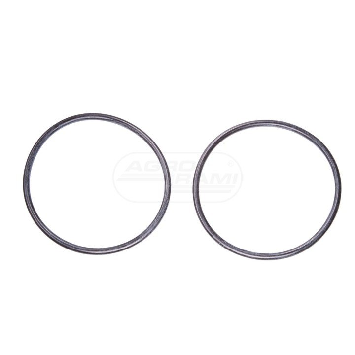 O-ring 638-65095, 63865095 Case IH