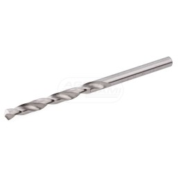 Wiertło do metalu HSS Schmith 18mm HSS 18 SCHMITH