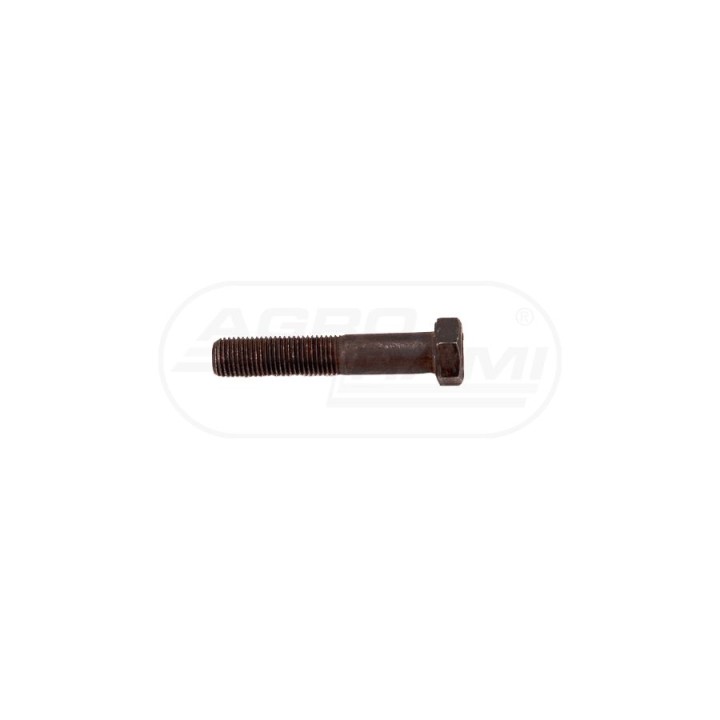 Śruba napinacza sprężarki 0096436