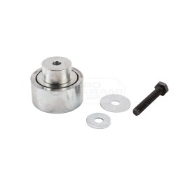 Rolka kierun.  25/6135-5 2852245 , 710013