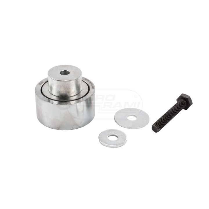 Rolka kierun.  25/6135-5 2852245 , 710013