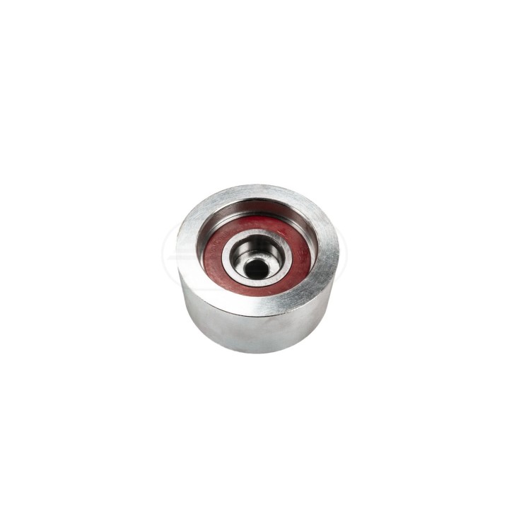 Rolka kierun.  25/6135-5 2852245 , 710013