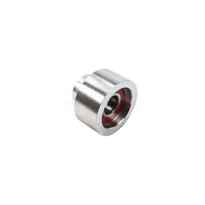 Rolka kierun.  25/6135-5 2852245 , 710013