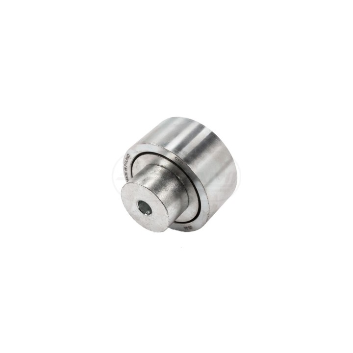 Rolka kierun.  25/6135-5 2852245 , 710013