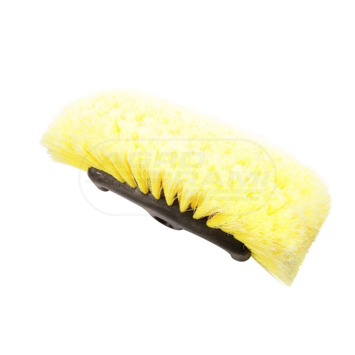 Szczotka alu sol 4 płaszczyzny ES2780H