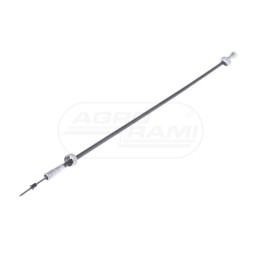 Linka motogodzin C-330 42341430, 886601 LINEX