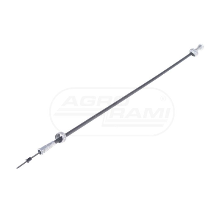 Linka motogodzin C-330 42341430, 886601 LINEX