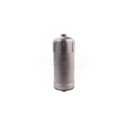 Filtr oleju hydraulicznego 48139858, 84341286, 48195963 Case IH