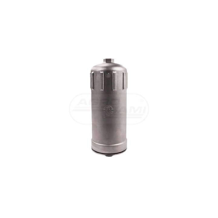 Filtr oleju hydraulicznego 48139858, 84341286, 48195963 Case IH