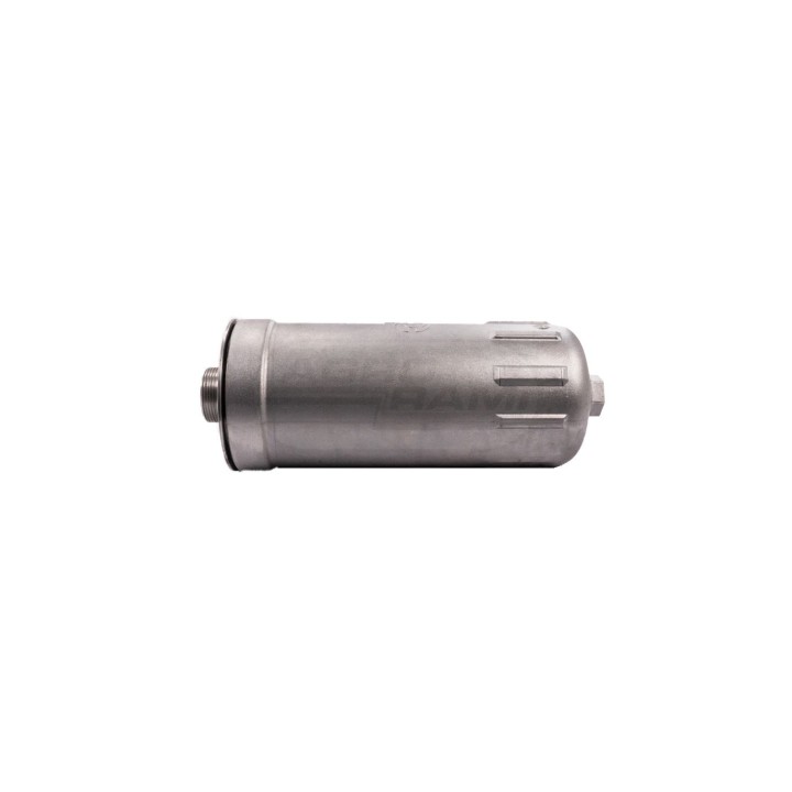 Filtr oleju hydraulicznego 48139858, 84341286, 48195963 Case IH