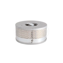 Filtr hydrauliczny HIFI FILTER SH 52165 SH 52165, HY10009, 3140498R91,