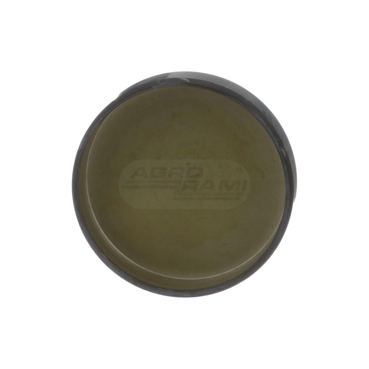 Zaślepka łożyska błotnika 84599582, ##, 87543517 Case IH