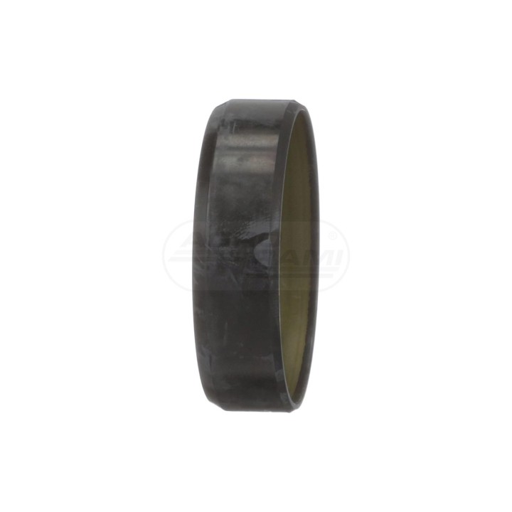 Zaślepka łożyska błotnika 84599582, ##, 87543517 Case IH