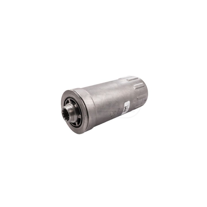 Filtr oleju hydraulicznego 48139858, 84341286, 48195963 Case IH