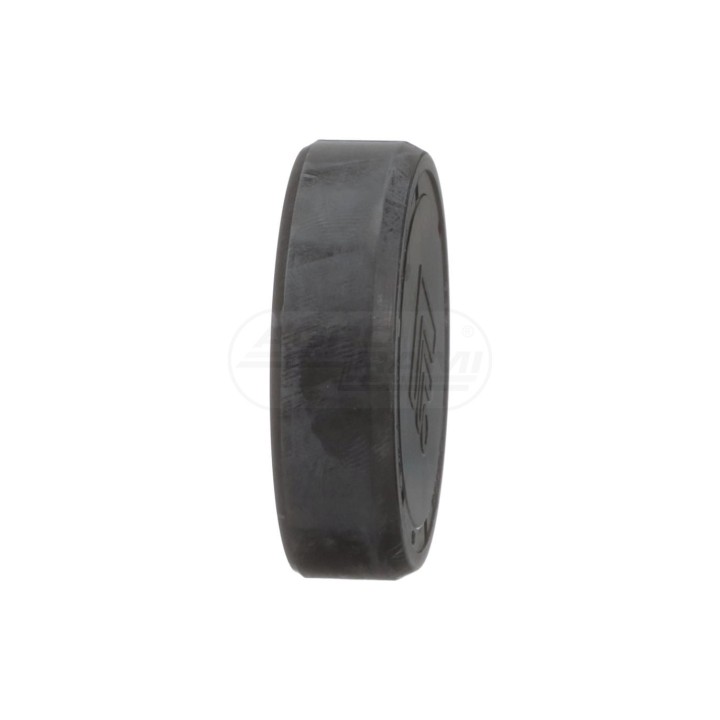 Zaślepka łożyska błotnika 84599582, ##, 87543517 Case IH