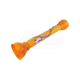 Osłona wału WPT-460,540 Lmin-810 BA-5/5   SIPMA