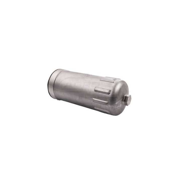 Filtr oleju hydraulicznego 48139858, 84341286, 48195963 Case IH
