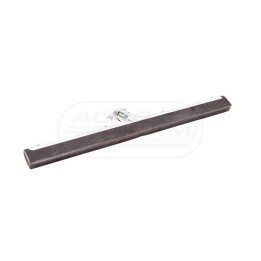Ściągaczka do wody 45 cm 31149 Rolos