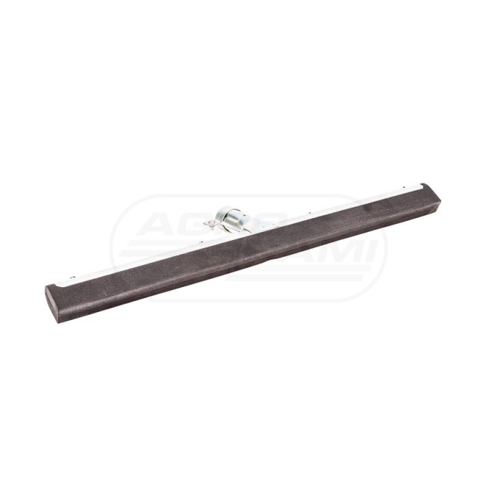 Ściągaczka do wody 45 cm 31149 Rolos