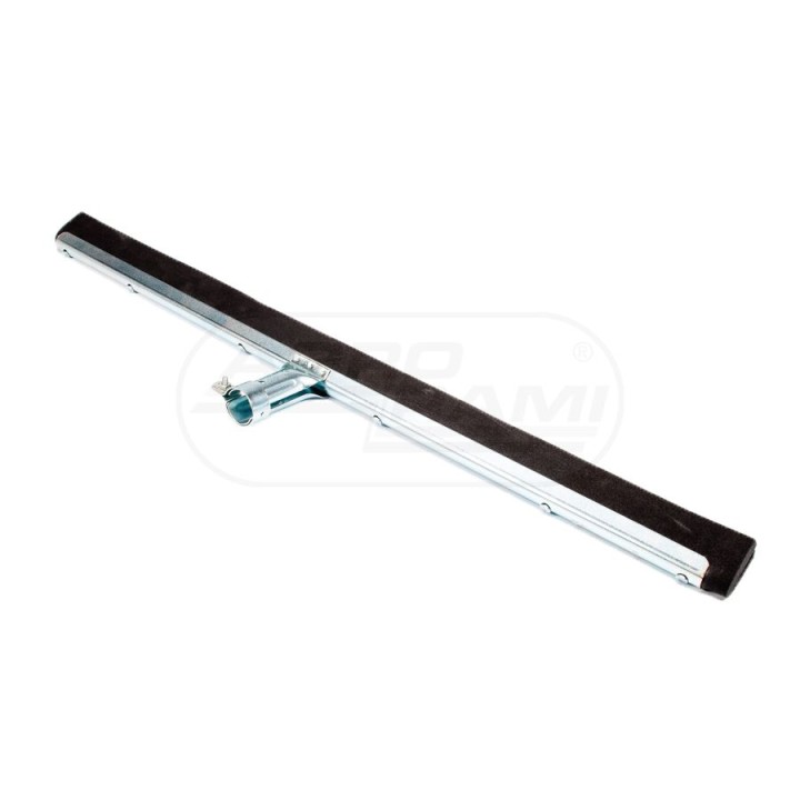 Ściągaczka do wody 45 cm 31149 Rolos