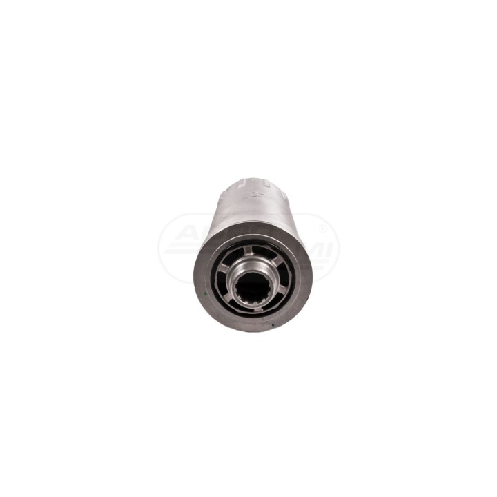 Filtr oleju hydraulicznego 48139858, 84341286, 48195963 Case IH