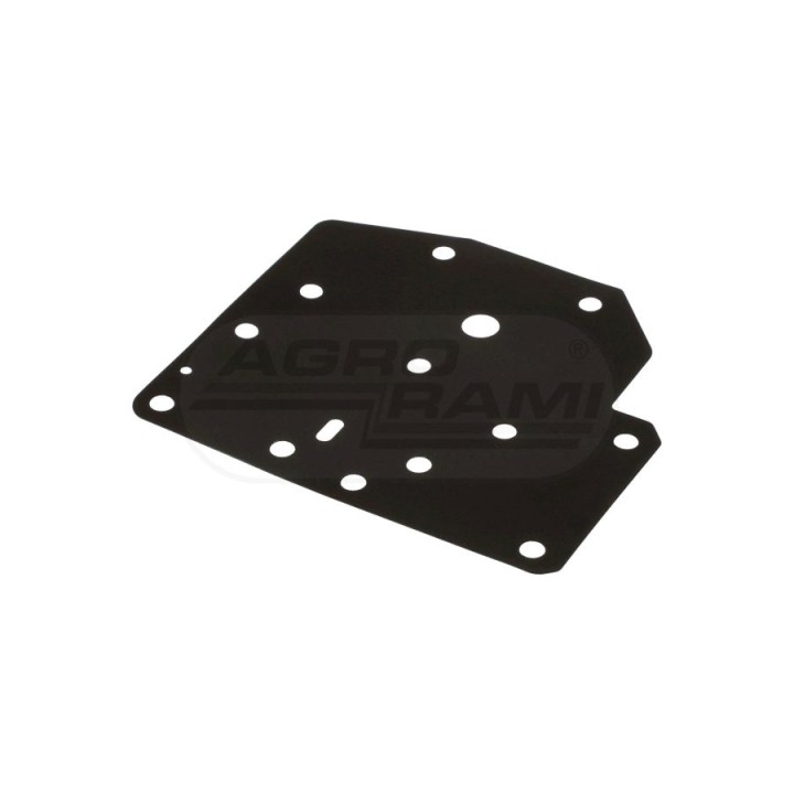Uszczelka 84558621, 84510241, 84389503 Case IH