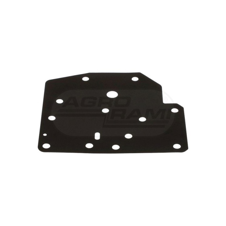 Uszczelka 84558621, 84510241, 84389503 Case IH