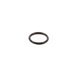 O-ring 14438185 Case IH
