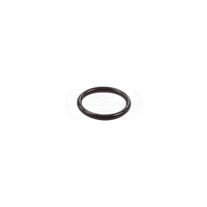 O-ring 14438185 Case IH