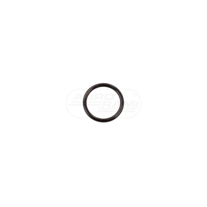 O-ring 14438185 Case IH