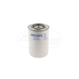 Filtr paliwa HIFI FILTER SN 80019 SN 80019, 47450037