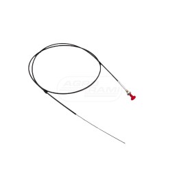 Linka gaszenia R-145.14 7700692273 C002761 L-2300 7700692273 PRODUKT POLSKI