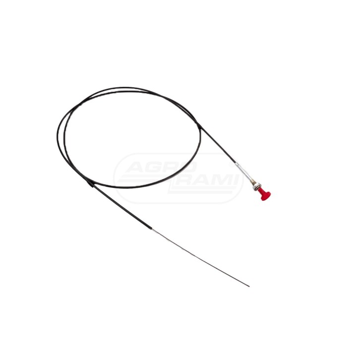 Linka gaszenia R-145.14 7700692273 C002761 L-2300 7700692273 PRODUKT POLSKI