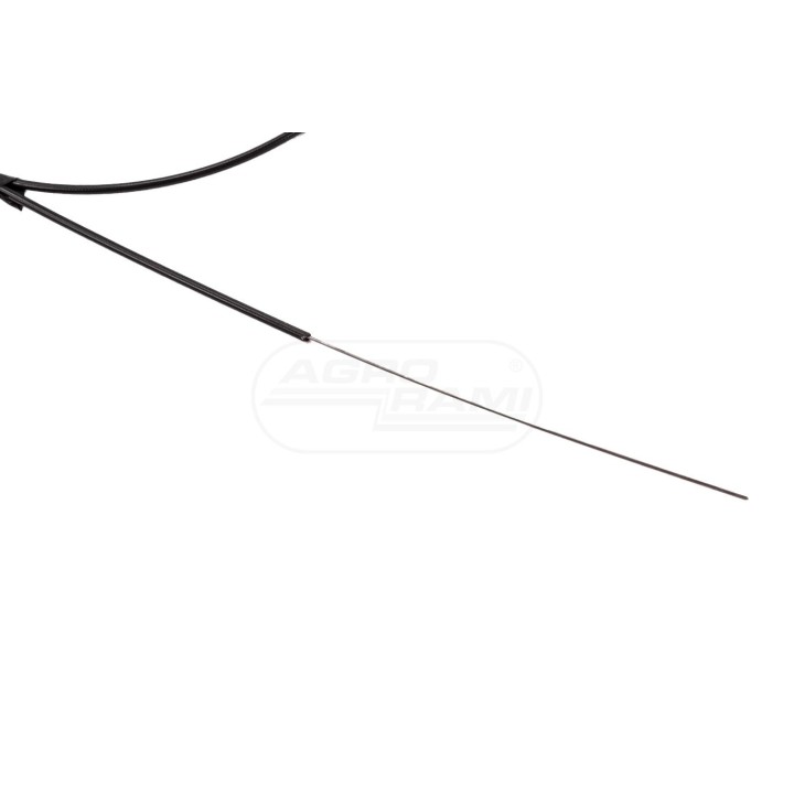 Linka gaszenia R-145.14 7700692273 C002761 L-2300 7700692273 PRODUKT POLSKI