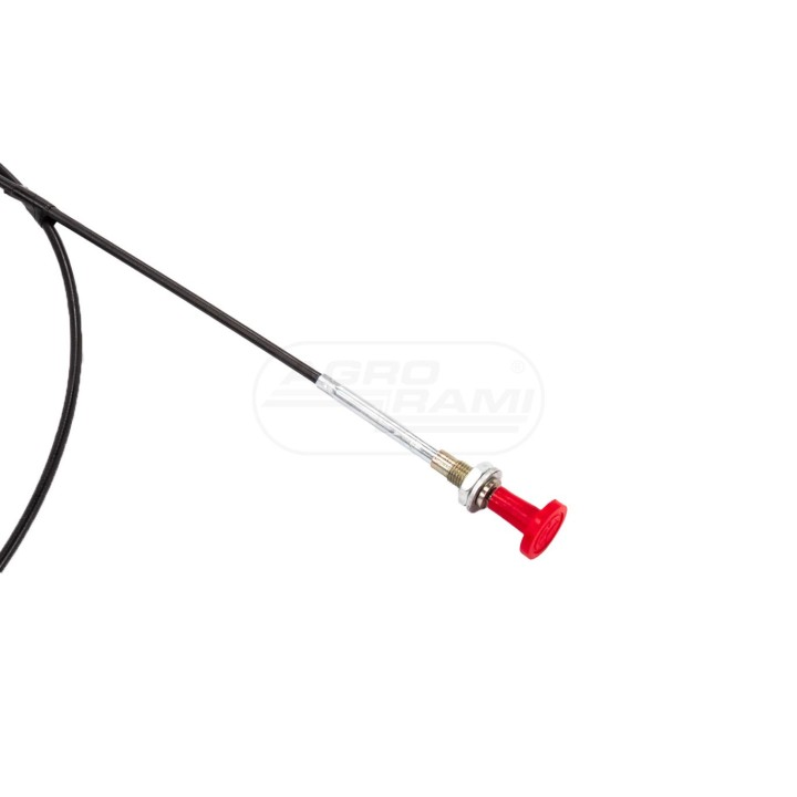 Linka gaszenia R-145.14 7700692273 C002761 L-2300 7700692273 PRODUKT POLSKI